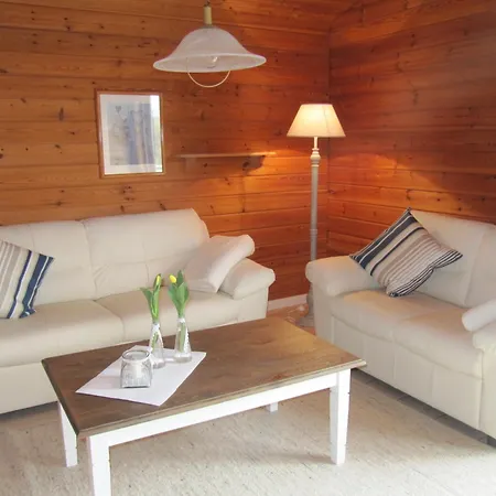 Petersen Гельтинг