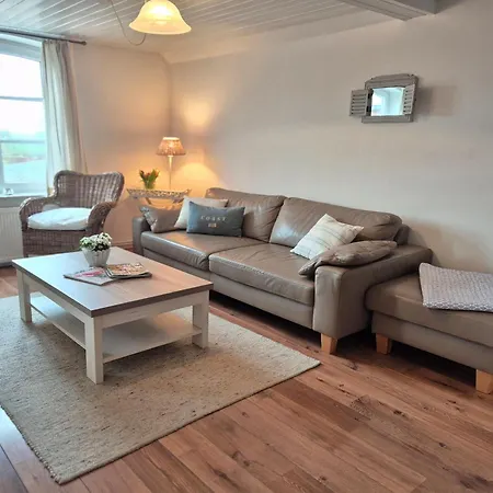 Petersen ゲルティング