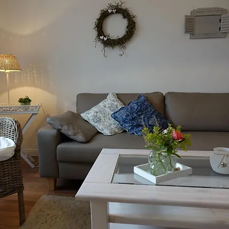 Petersen * ゲルティング