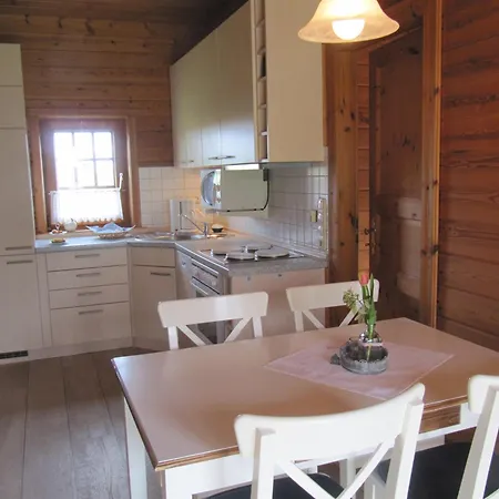 Petersen ゲルティング